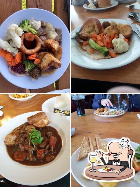robin-hood-inn-icklesham-restaurant-menu-prices-and-reviews