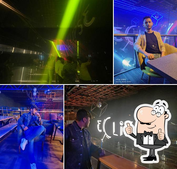 See the picture of Eclipse Night Club