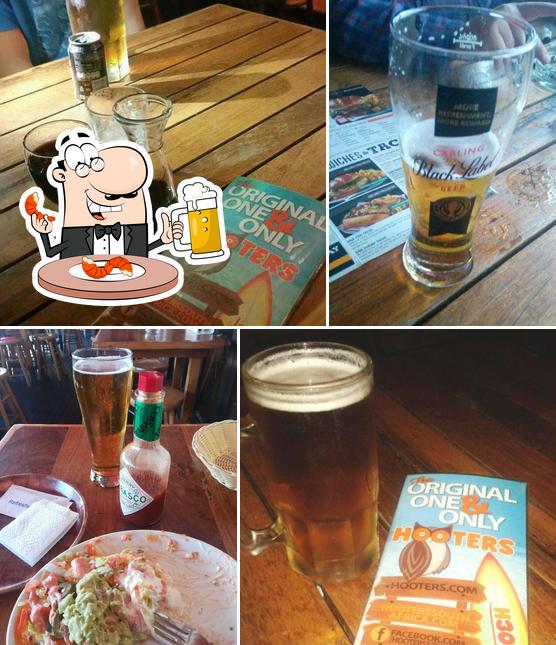 Top 7 pubs & bars in Umhlanga, october 2024 Restaurant Guru