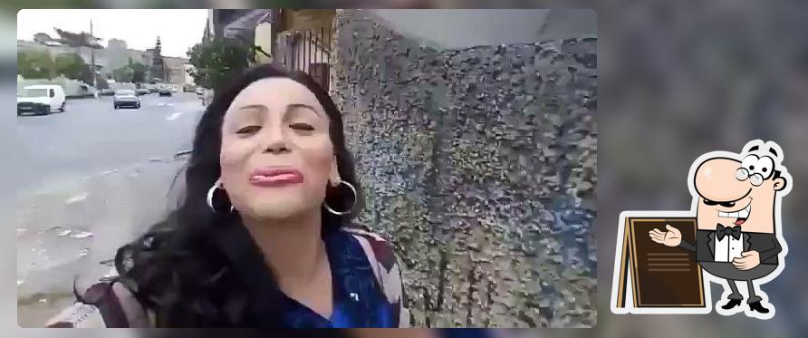 Lanchonete Chega Mais