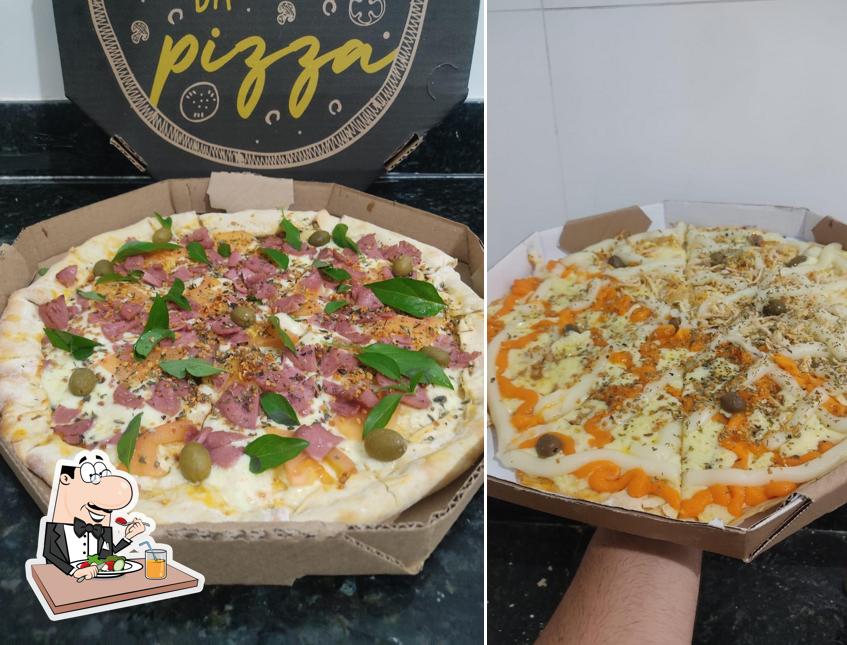 Pizzas Point_028