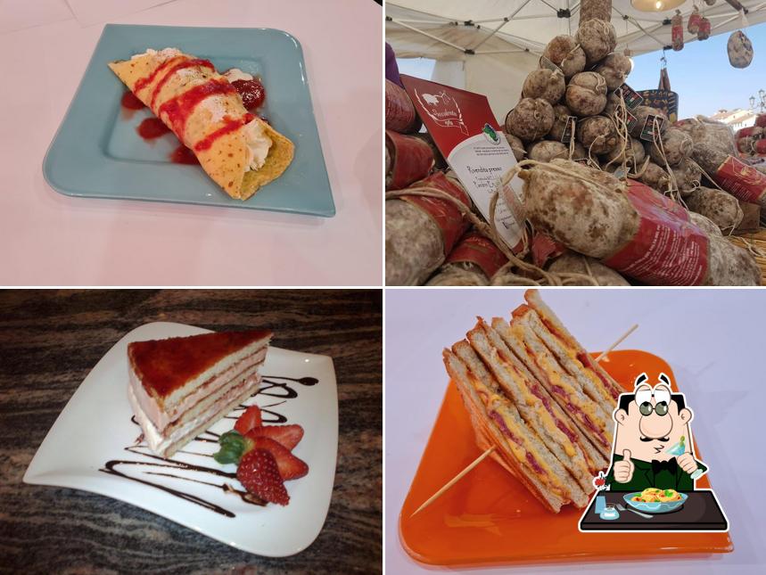 Top 5 Restaurants in Roding, Oktober 2025 - Restaurant Guru