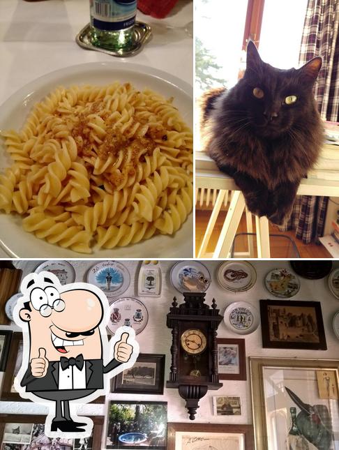 Immagine di Osteria Da Gino di Calcagnotto Roberto