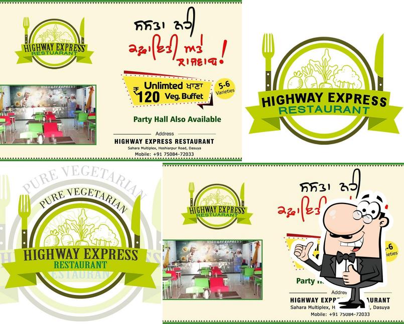 7 days fast food and restaurant, Dasuya Restaurant reviews