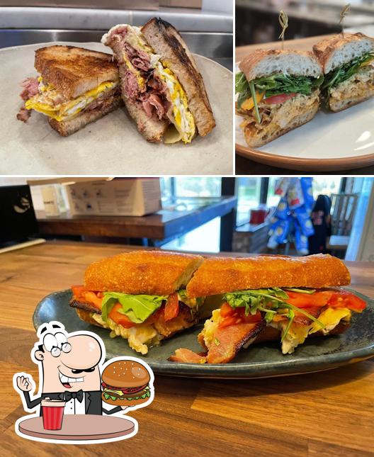 Top 7 restaurants in Rye, New York, december 2025 - Restaurant Guru