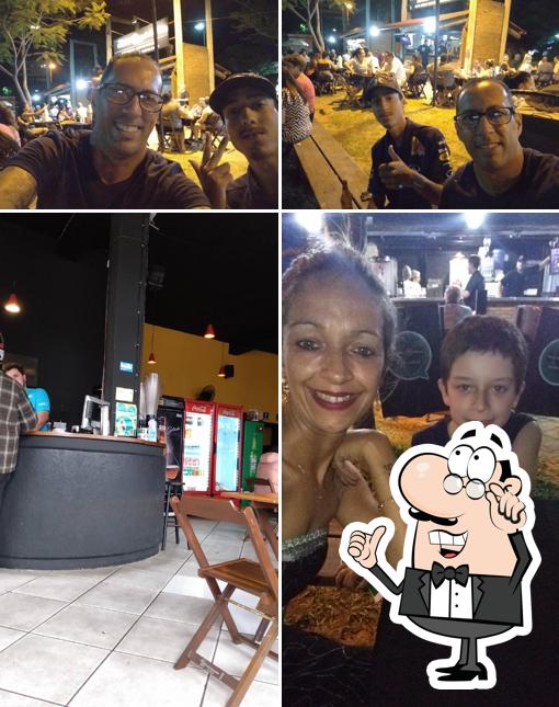 Bolinhos Whats