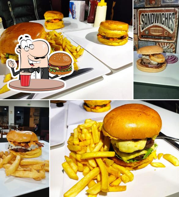 Mb.hamburgueria