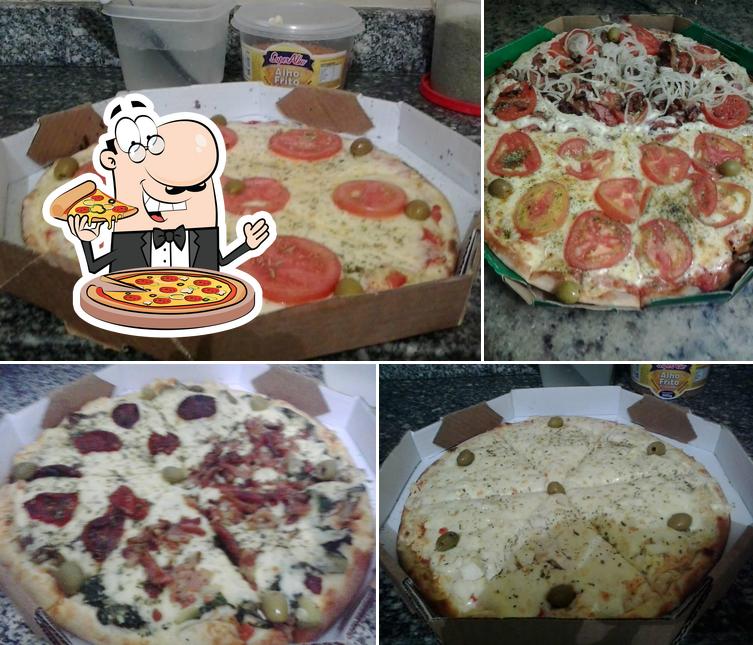 Due Amici - Piracicaba