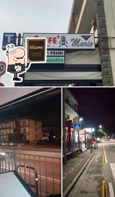 Guarda la immagine di IQOS PARTNER - Poggio a Caiano - Caffè Mario - Sofia di Errico Sofia