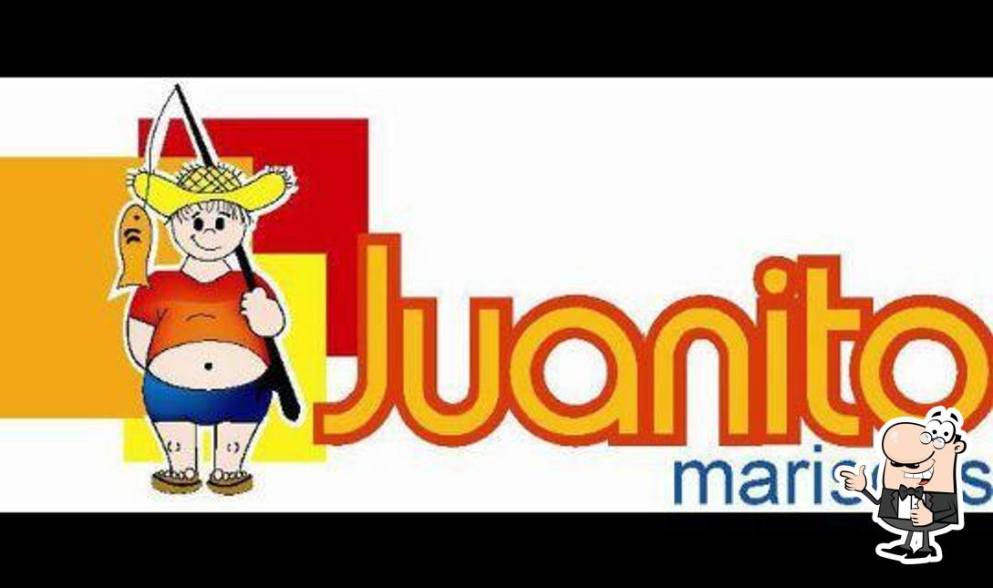 Restaurante Mariscos Juanito, Cuautitlán Izcalli - Opiniones del restaurante