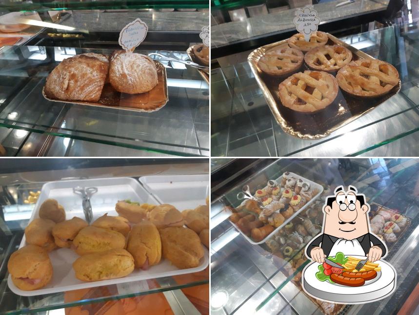 Dolci Voglie Srl