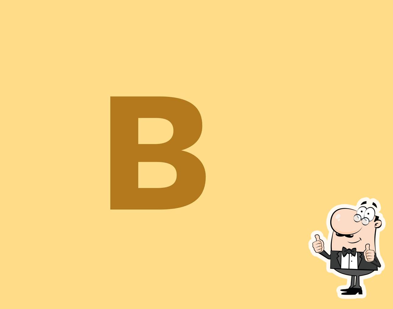 Bacionerosangiorgioionico