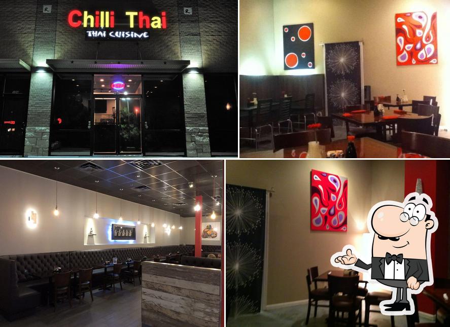 Find the best place to eat in Carrollton, summer 2024 Restaurant Guru