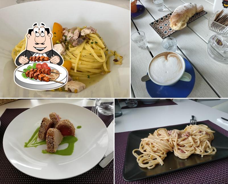 Caffè Commercio