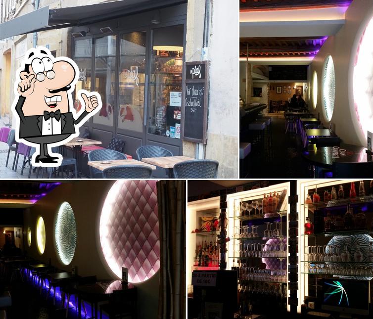 Le top 7 des restaurants à Montigny-lès-Metz, octobre 2025 - Restaurant ...