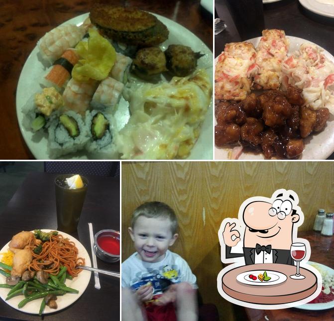 east-wind-buffet-in-owatonna-restaurant-menu-and-reviews
