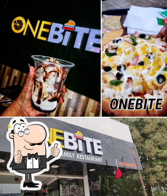 See this image of ONEBITE KADAPA