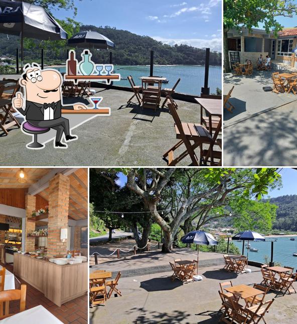 Restaurante Bela Vista