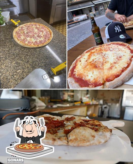 AmordiPizza