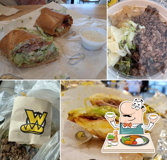Best meatball sub in Wake Forest restaurants, winter 2024 Restaurant Guru