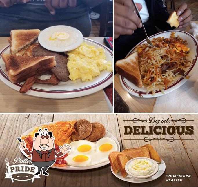 huddle house hartselle al hobbypaleis