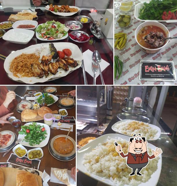 emin emmi kayseri serceonu mahallesi restaurant reviews