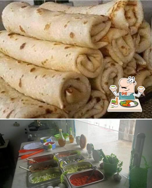 كسكروت ملاوي
