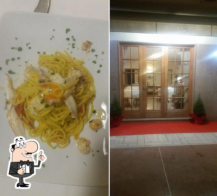 Guarda la immagine di Ristorante San Marco