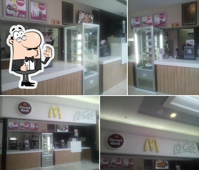Best restaurants in Westgate Shopping Centre Mall Restaurant Guru