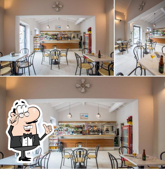Bar Domenico