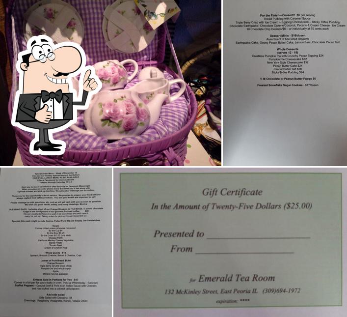 Top 7 restaurants for lunch in East Peoria, june 2025 Restaurant Guru