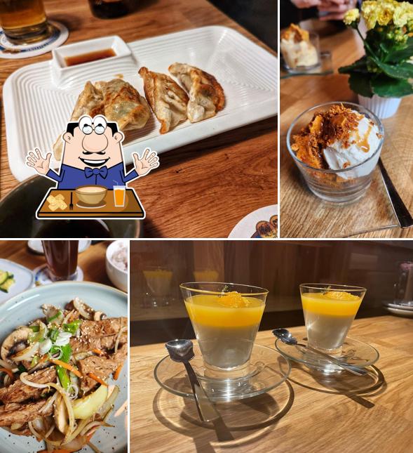 hahaha-korean-kitchen-chicken-bar-erlangen-restaurantspeisekarten