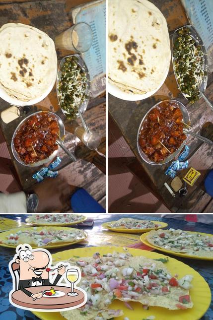 Hamara Dhaba