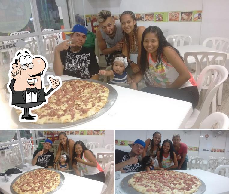 Panadería Zapatoca de La 4, Barranquilla, Cra 4 34c40 Restaurant