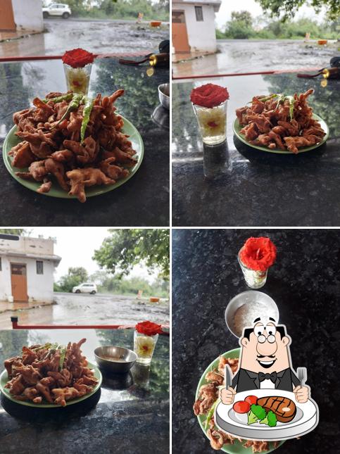 वात्सल्य हॉटेल