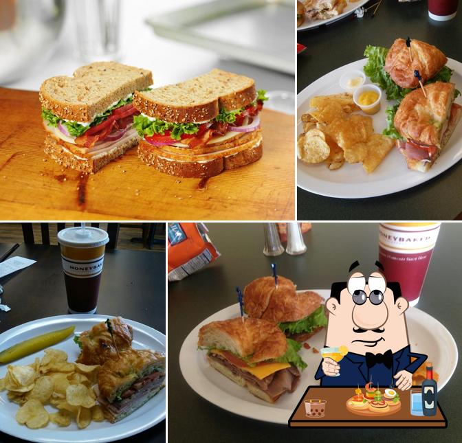 Best restaurants in Michael's Plaza Mall Restaurant Guru