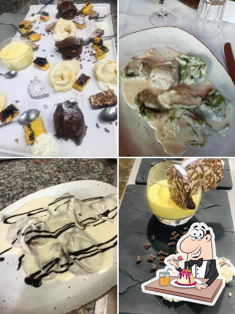 Antica Trattoria della Partecipanza