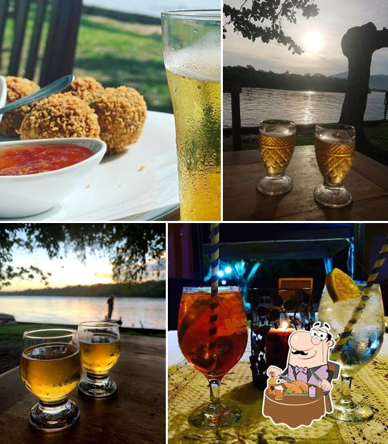 Simpatia Restaurante