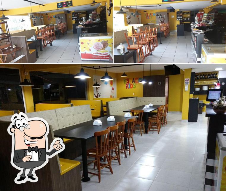 PAPA BURGUER - DESVIO RIZZO, Caxias Do Sul - Comentários de Restaurantes,  Fotos & Número de Telefone