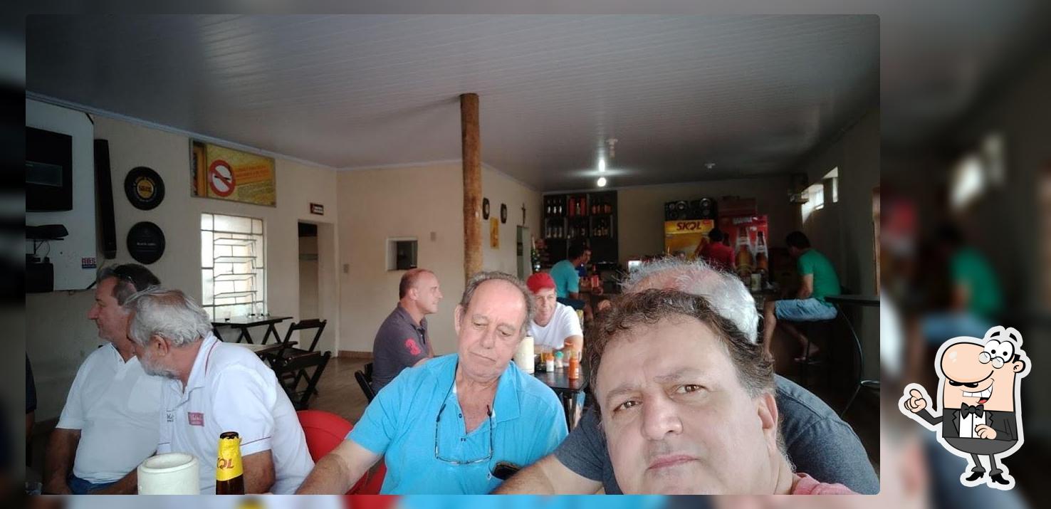 Bar do Bertim