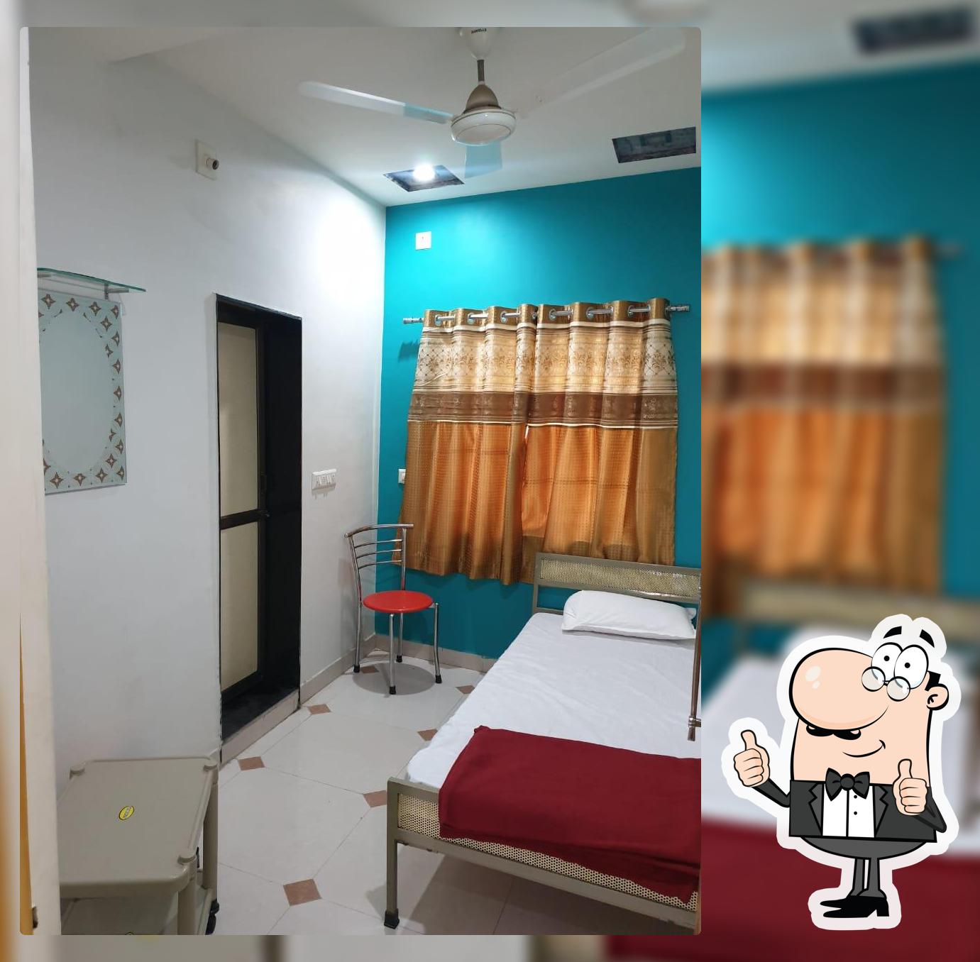 Citizen Guest House photo