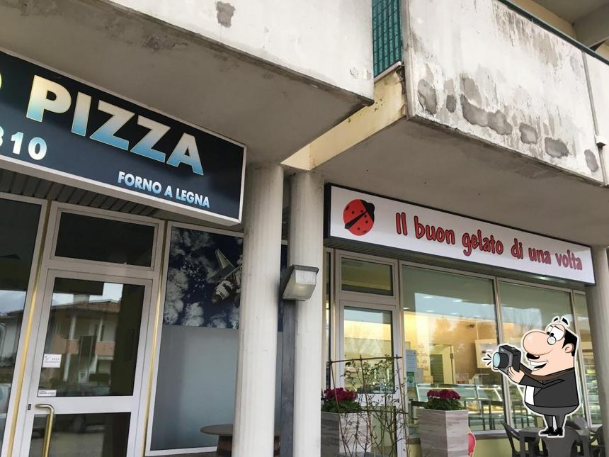 Vedi la immagine di Gelateria Il Buon Gelato Di Una Volta