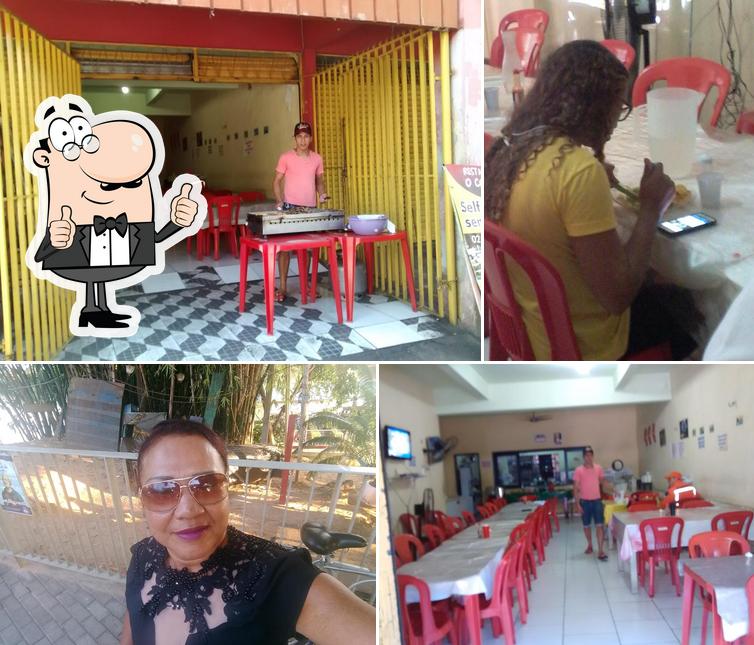 Look at the pic of Restaurante "O Costinha"