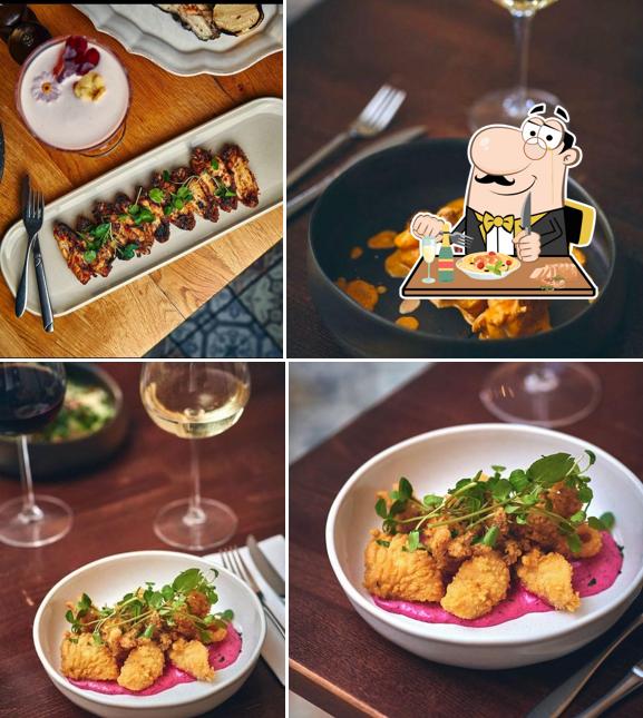 Deraliye Turkish Restaurant Cockfosters in London Restaurant reviews