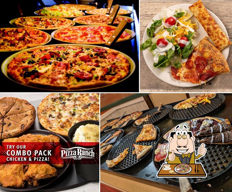 Find the best place to eat in Dubuque, spring 2024 Restaurant Guru