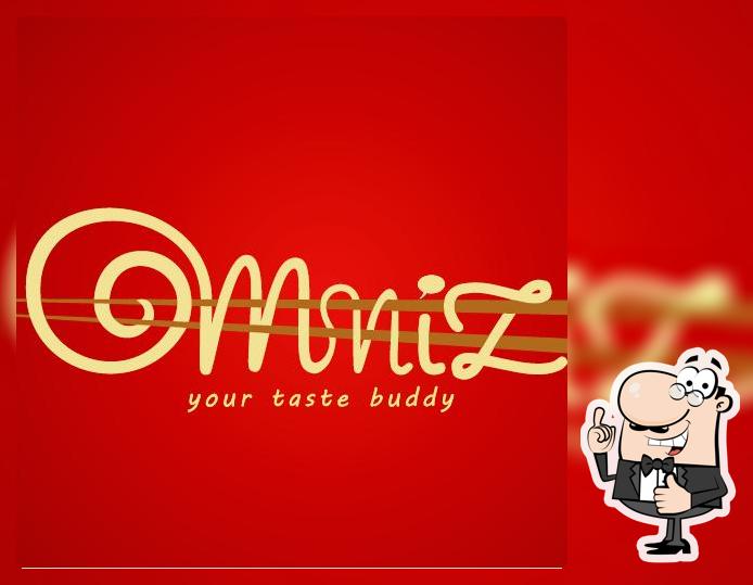 Omni'z