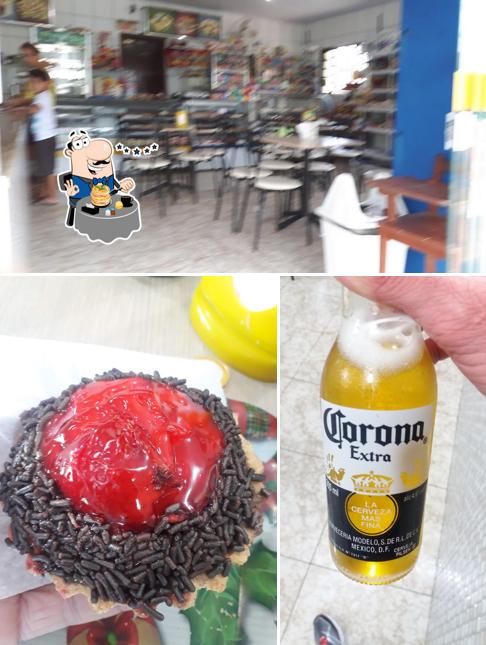 Sorveteria Dois Irmãos