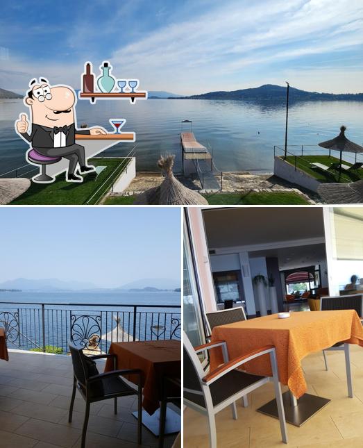 Bel Sit Ristorante