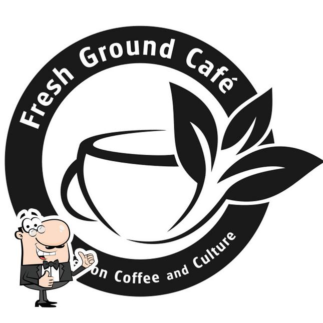 Photo de Fresh Ground