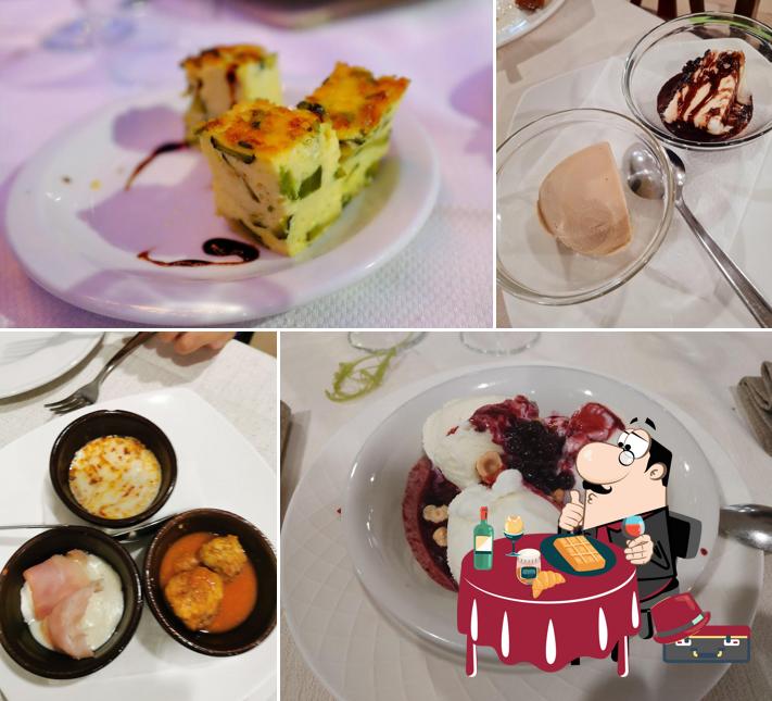 Il Capriccio Ristorante Pizzeria